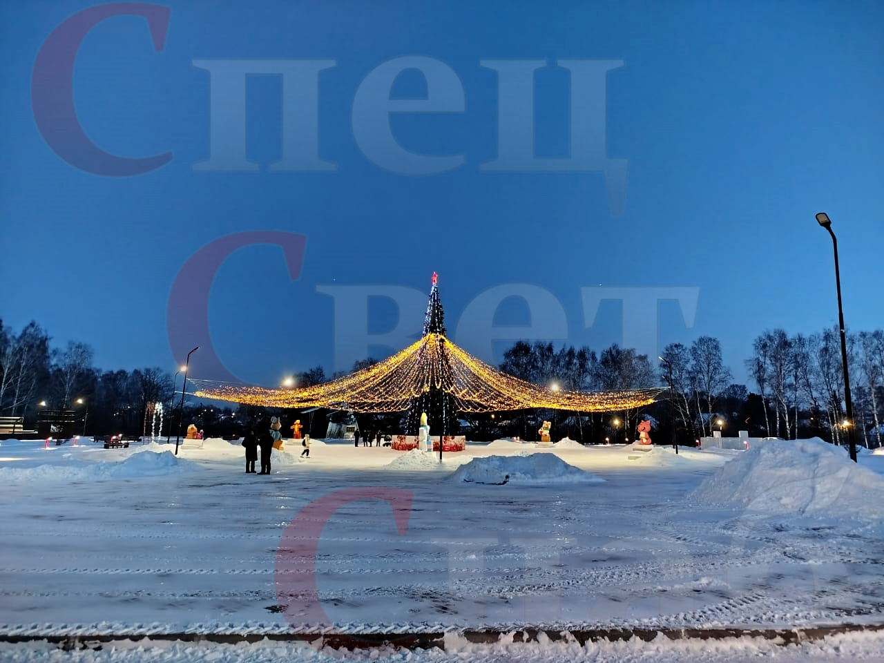 Звездное небо шатер Звездное небо шатер